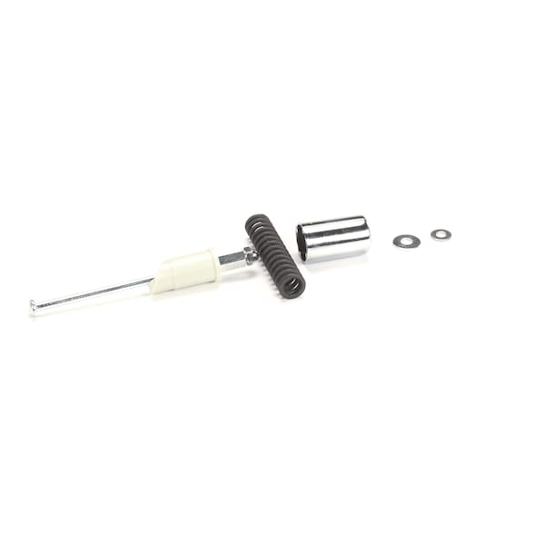 hyyページ Amazon.com : Exmark 116-1368 Pump Seal Kit Lazer Z AS